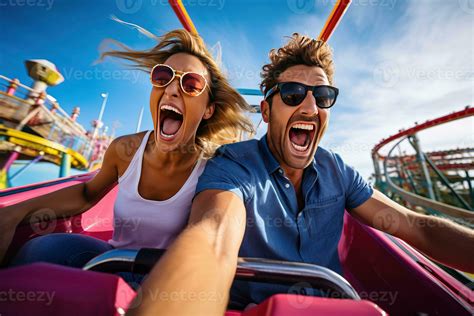 Ezjili Excitement: Unleashing Thrills and Fun! .